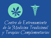 Centro de Entrenamiento Medicina Tradicional y Terapias  complementarias